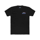Tropical Glitz T-Shirt