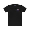 Tropical Glitz T-Shirt