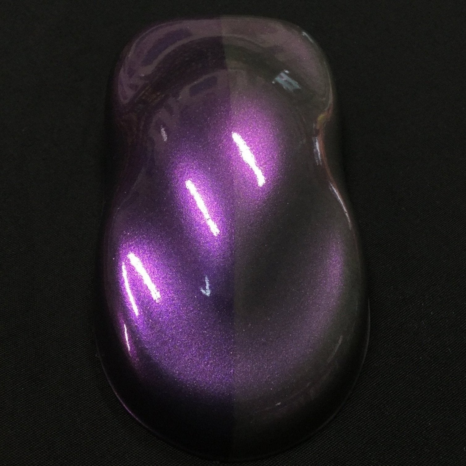 【PURPLE BRAND】黒 クリスタル ゴシック ドリップ フーディ DSC_5589_grande.jpg?v=1727986201