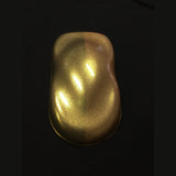 24K Gold Pearl 2oz - Tropical Glitz