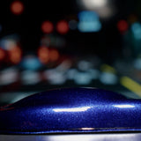 Eclipse Blue