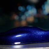 Eclipse Blue