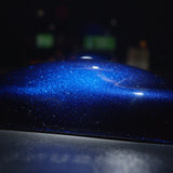Eclipse Blue