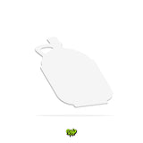Blank Moonshine Jug