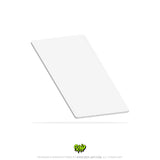Blank Rectangle I