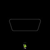 Blank Mid-Century III