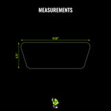 Blank Mid-Century III