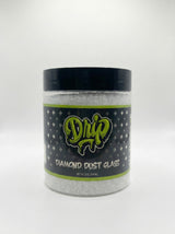 Diamond Dust Glass by Drip®