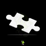 Blank Puzzle