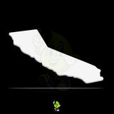 Blank California