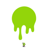 Green Apple Spray Can (12oz)