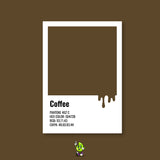 Coffee Spray Can (12oz)