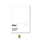 Ghost Spray Can (12oz)