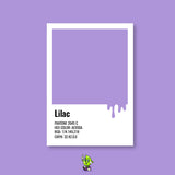 Lilac Spray Can (12oz)