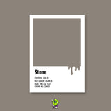 Stone Spray Can (12oz)