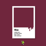 Wine Spray Can (12oz)