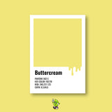 Buttercream Spray Can (12oz)