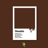 Chocolate Spray Can (12oz)