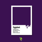 Eggplant Spray Can (12oz)