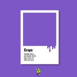 Grape Spray Can (12oz)