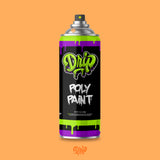 Apricot Spray Can (12oz)
