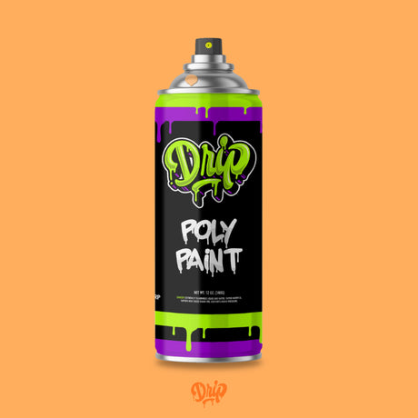 Apricot Spray Can (12oz)
