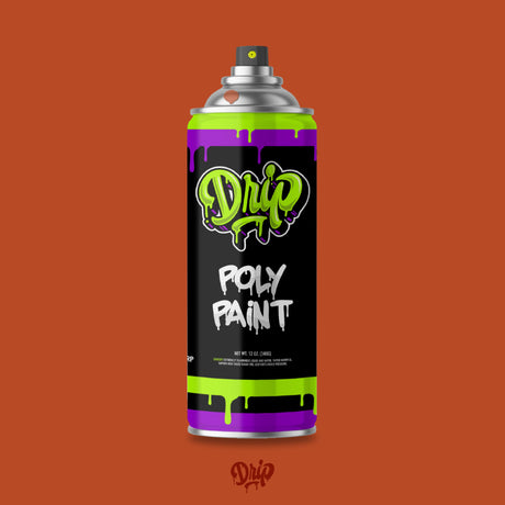 Autumn Spice Spray Can (12oz)