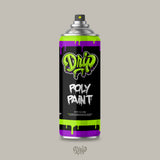 Bone Spray Can (12oz)
