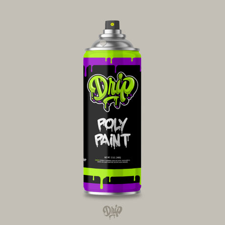 Bone Spray Can (12oz)