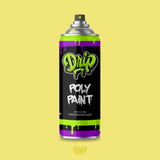 Buttercream Spray Can (12oz)