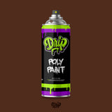 Chocolate Spray Can (12oz)