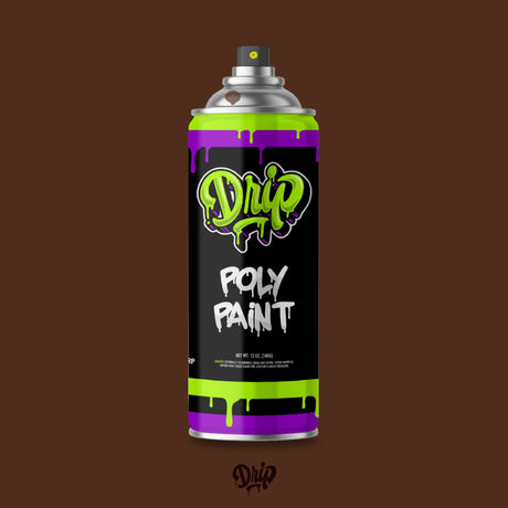 Chocolate Spray Can (12oz)