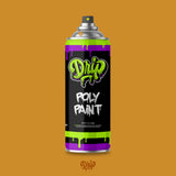 Cinnamon Spray Can (12oz)