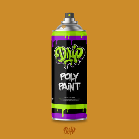 Cinnamon Spray Can (12oz)
