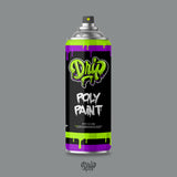 Concrete Spray Can (12oz)