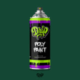 Evergreen Spray Can (12oz)