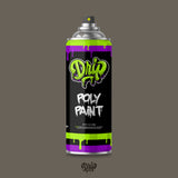Fossil Spray Can (12oz)
