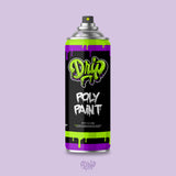 Lavender Spray Can (12oz)