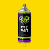 Lemon Burst Spray Can (12oz)