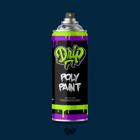 Midnight Spray Can (12oz)
