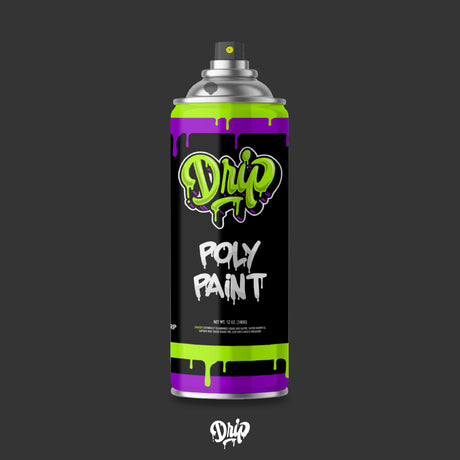 Onyx Spray Can (12oz)