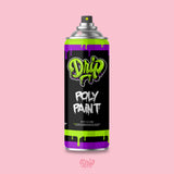 Pink Lemonade Spray Can (12oz)