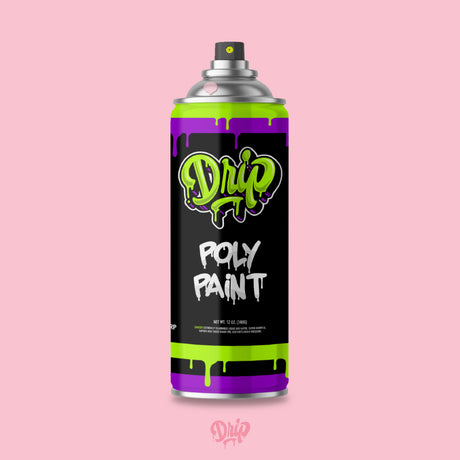 Pink Lemonade Spray Can (12oz)