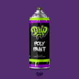 Plum Spray Can (12oz)