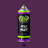 Raisin Spray Can (12oz)