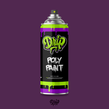 Raisin Spray Can (12oz)