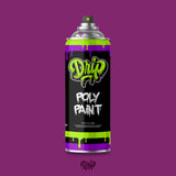 Sangria Spray Can (12oz)
