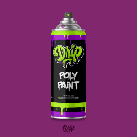 Sangria Spray Can (12oz)