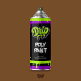 Sepia Spray Can (12oz)