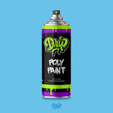 Sky Spray Can (12oz)
